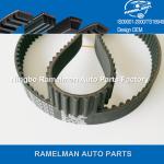 oem 95639605/T980/T1265/96100168/96141369/114RP17 rubber timing belt for CIRTOEN