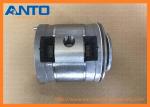 146-5076 1465076 Vane Pump Cartridge For Hydraulic Pump