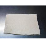 Excellent Ozone Resistance Milky White FFKM Compound With Good Chemical