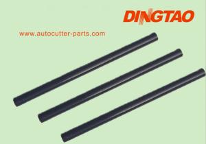 Quality 124771 Vector Q80 Cutter Parts Sharpening Arm Shaft Suit Cutting Machine wholesale