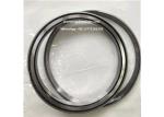 LL735449/LL735410 LL735449/10 excavator travel reduction bearing thin wall taper