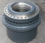 Belparts Excavator EC750DL Travel Gearbox EC750 Travel Reduction