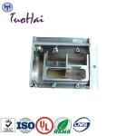 09000292000A 090-00292000A Diebold Anti Skimming Device