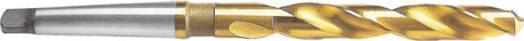 Hss Twist Drill Bits DIN 345