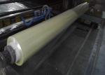 2240mm Wide Water Soluble Release Film For Solid Surface