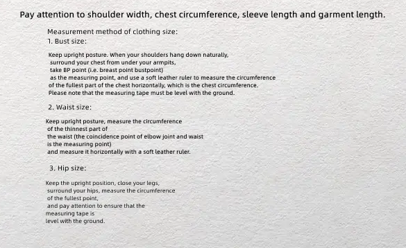 FODARLLOY New thickened high-end fashion hooded warm long-sleeved mid-length cotton-padded coat
