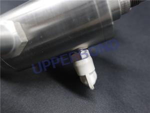 Quality GD X2 X1 Adhesive Applier For Glue Packing Machines wholesale