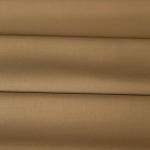 TR Plain Dyed Twill 80 Polyester 20 Viscose Poly Rayon Spandex Fabric