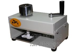 Quality AATCC Rotary Crockmeter HTC-003 wholesale