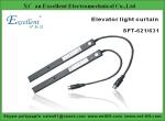 lift Safety parts and components of light curtain type SFT-320/340 made in China