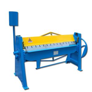 Quality Hydraulic Sheet Metal Folding Machine Small Cnc Sheet Metal Press Brake 8MM 250T wholesale