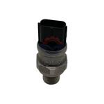Excavator Spares SK200-10 SK330-10 SK350-10 High Pressure Sensor YN52S00103P1