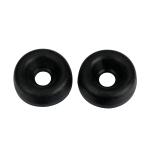 MBB-0189 MASUMA Auto Brake Systems Front Brake Caliper Repair Kit for Japanese