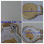 OEM M2734 M2736 Medical Equipment Accessories Probe Case
