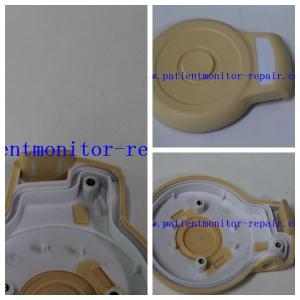 Quality OEM M2734 M2736 Medical Equipment Accessories Probe Case wholesale