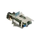 Encryption ICM300-3R1372 EMV card reader IFM300-0200 Hyosung Halo2 2700smart ATM