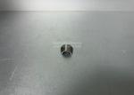 Valve Split Collar ISUZU Truck Parts For 4JB1 JMC 1030 5-12565004-0 5125650040
