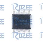 AOZ1016AI