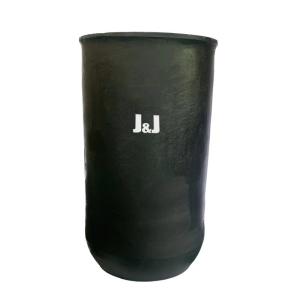 Quality Modern Crucible Supplemental Gear With No Closure Recommended wholesale