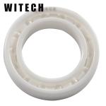 6906CE Deep Groove Ball Bearings