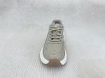 Fashion Advanced Sport Shoes Bling Rhinestone