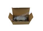 CDRA1BS32-90 Series CDRA1 SMC Air Cylinder Rotary Actuator Style / Size 30, 50,