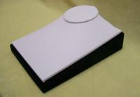 Quality Jewelry Bracelet Presention Stand wholesale