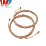 SAMSUNG CP45NEO SMT Machine Spare Parts Fiber Optic Cable 1PCS