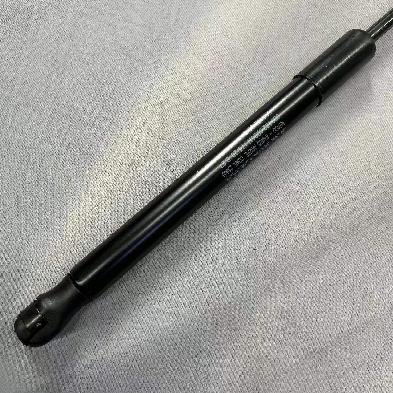 Suitable For Tesla MODEL 3 Hood Machine Cover Hydraulic Support Rod 1091472-00-B 2019