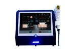 Vertical 12D HIFU Beauty Machine For Visible Skin Lifting And Firming