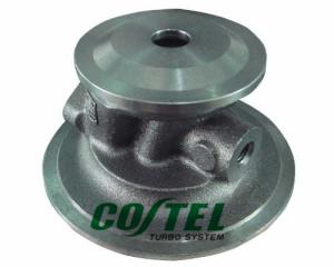 Quality RHB5 IHI Spare Parts , 8971760801 Turbo Spare Parts Water cooled wholesale
