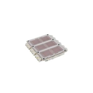 Quality FS450R17OE4PBOSA1 wholesale