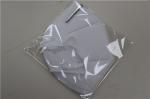 Ffp3 Disposable Dust Masks High Efficiency Anti Flu Environment Friendly