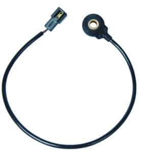 Quality knock sensor for3261231183 VW wholesale