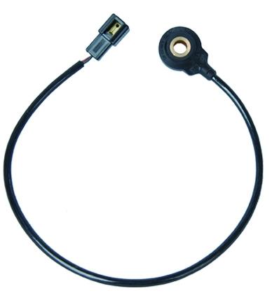 knock sensor for3261231183 VW