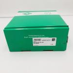 INA Cylindrical Roller Bearings SL045026-PP-RR-GA22