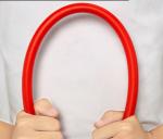 80 100 160 200 Psi Pex Water Pipe Hot And Cold Water Plumbing Systems