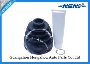 Quality Stainless Steel Car Inner Cv Boot Kit 04427-30010 OEM Standard Size wholesale