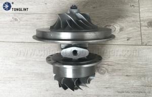 Quality HX80 CHRA 3545464 Turbocharger Cartridge CHRA core for Cummins GenSet Drive Marine wholesale