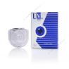 Buy cheap Rigid Polymethyl Methacrylate PMMA IOL from wholesalers