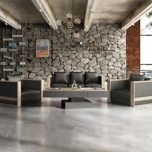 Quality Mahogany Leg Large Sectional Sofas wholesale