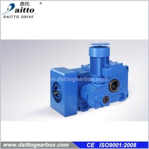 Quality Bucket Elevator Drives wholesale