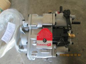 Quality Sell Cummins spare part 4061206 wholesale