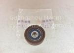 3701255TAC1 JMC Auto Parts Alternator Freewheel Clutch For JMC TRANSIT 493