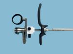 502-880-401 Optimal Control 4mm 320mm Stainless Steel Rigid Endoscope