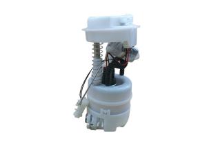 Quality Automotive Fuel Pump Module Assembly For NISSAN NV200/1.6L 2009 17040-JX30A 17040-AX000 17040-1FE1A wholesale