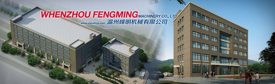 Luxury Paper Bag Flexo Printing Machine
