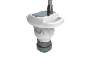 Quality Vacuum Cavitation System Rf Skin Tightening 2 Years Radio Frequency Freckle And Wrinkle Removal wholesale