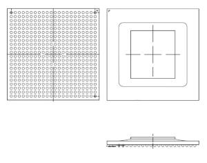 Quality XC7Z030-L2FBG484I Xilinx wholesale