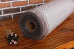 No Glue Synthesis Far-infrared Heating Film / High Temperature Resistant